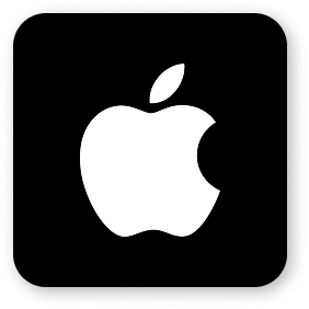 Apple Mac Logo