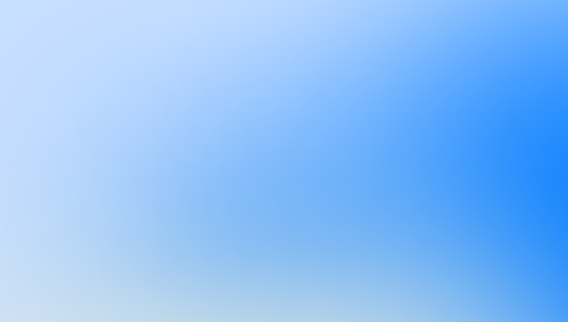 Windows App Background