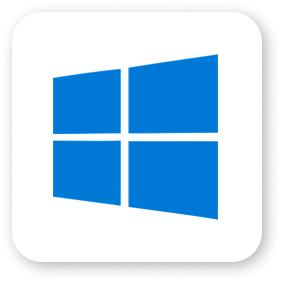 Windows Logo
