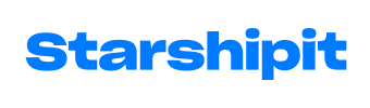 Starshipit